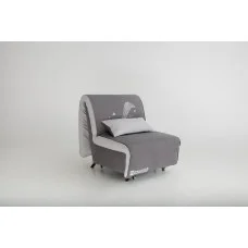 Armchair-bed Novelty